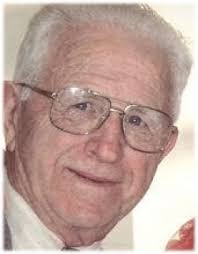 White Family Funeral Home