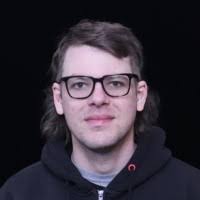 300+ "Chirillo" profiles