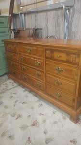 Check spelling or type a new query. Vintage 12 Drawer Dresser By Stanley Furniture For Sale In Meriden Ct Offerup