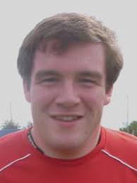 Rugby Reports 28th March 2015