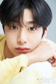 Subscribe now to soompi tv: Monsta X S Hyungwon Decorates The August Issue Of Star1 With His Magnificent Visuals