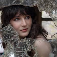 Brian Luke Rucker (@ruckerportraitphotography) • Instagram photos and videos