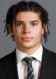 Northeastern 2020-21 Team Roster