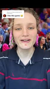 Coach Kim Mulkey Husband