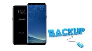 Learn here the quick and easy ways to backup samsung phone to pc. How To Back Up Galaxy S8 To Computer Or Cloud 5 Ways