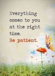 Pin On Inspirational Quotes