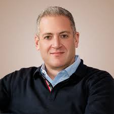 ClearAlpha® Technologies