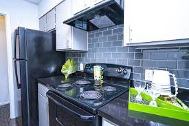 Maybe you would like to learn more about one of these? Terrain At Medical Center San Antonio Tx Apartment Finder
