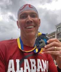 Hoover's Magazine, Fall 2022 by Shelby County Newsmedia, Inc.