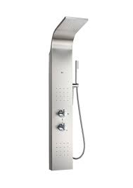 2.4 out of 5 stars 3. Luxury Bathroom Fittings Dubai Sanitary Ware Suppliers In Dubai Uae