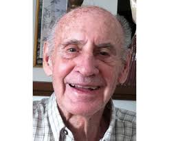 Richard Hartranft Obituary (1928