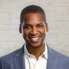 Healthcare Solutions Company