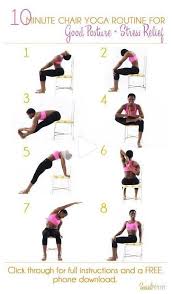 Exercices Sur La Longevite Pour Les Personnes Agees Et Plus Chair En 2020 Poses De Yoga Pour Debutants Pose Yoga Yoga Pour Debutants