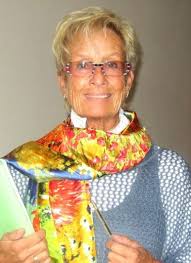 Palaja. Municipales : Jackie Leclair candidate