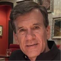 30+ "Dwayne Michael" profiles