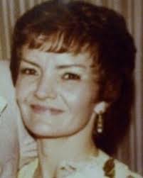 Patsy Herring's Instagram, Twitter & Facebook