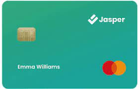 Any mismanagement from your side will further worsen your credit situation. Best Credit Cards For Young Adults First Timers June 2021