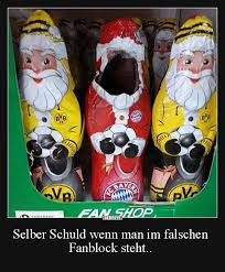 In der vergangenen saison hatten die bayern beide vergleiche mit dortmund verloren. 10 Lustige Bilder Von Bayern Muenchen Lustig Memes Debeste