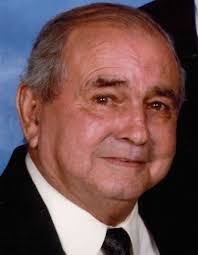 Richard Wendell's Instagram, Twitter & Facebook