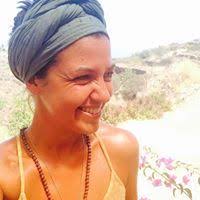 Tamara Kessler (kessler0062)