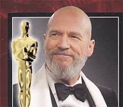 Autograph Cards of the 2017 Academy Award Nominees