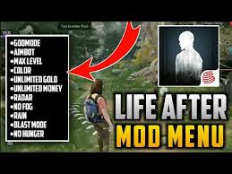 Players control one of the last survivors left after the zombie apocalypse has ravaged modern society. Lifeafter 1 0 160 Apk Mod Full Obb Download For Android