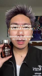 Resep Kueh Jahe: Cita Rasa Hangat yang Menggoda