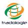Tradologie.com