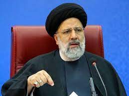 تفاوت انواع رطوبت هاي خارج شده از انسان ( مَذی ، وَذی ، وَدی ). Ø±Ø¦ÛŒØ³ÛŒ Ú©ÛŒØ³Øª Ø¹Ú©Ø³ Ø²Ù†Ø¯Ú¯ÛŒÙ†Ø§Ù…Ù‡ Ùˆ Ø§Ù†ØªØ®Ø§Ø¨Ø§Øª Ø§ÛŒÙ…Ù†Ø§