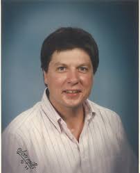 Obituary information for William Paul Queen
