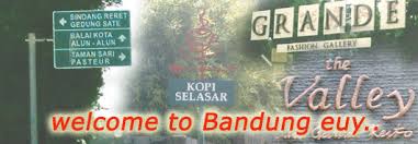 Hasil gambar untuk foto wisata bandung selatan ciwidey