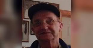 Lavonne Helton's Instagram, Twitter & Facebook