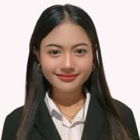 90+ "Coliao" profiles