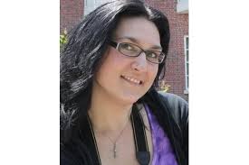 Taimergene Hill-McGowan Obituary (2019)