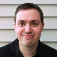 Tony Whiting's Instagram, Twitter & Facebook