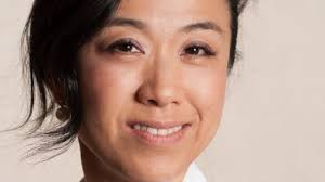 Connectbase hires PacketFabric founder Gilmore to be CCO