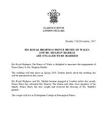 Wedding invitations wedding invitation kits wedding templates. Piers Morgan On Twitter Congrats Meghan Harry My Friend Will Make The Perfect Modern Bride Ps Do I Get An Invite Meghanmarkle