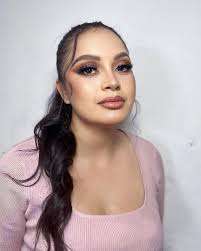 Lily Ortega (@lily_sortega) • Instagram photos and videos