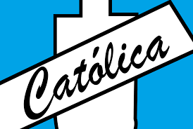 Católica u20 for the current season. File Football Of Ecuador Universidad Catolica Icon Svg Wikimedia Commons