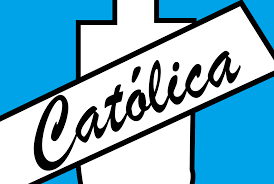 Flashscore.pe proporciona marcadores en directo del u. File Football Of Ecuador Universidad Catolica Icon Svg Wikimedia Commons