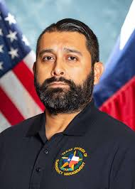 Incident Support Task Force