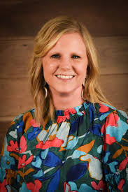 Hunter Upton's Instagram, Twitter & Facebook