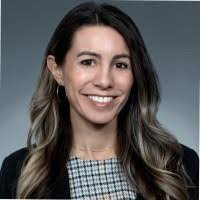 Ashley Leet's Instagram, Twitter & Facebook