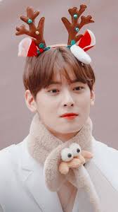 Merry Christmas to all of you and a very happy New Year 🎄🍾🥂🎄