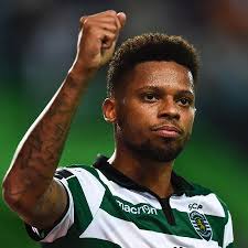 André relembra período com Jesus e diz que Everton terá sucesso no Benfica 