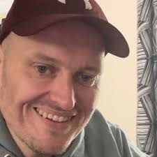 Fundraiser by Stephen Moore : Help me complete my weight-loss journey