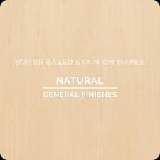 Woodworkers love the lustrous finish that shows up when gel stains are available in: All General Finishes Colors General Finishes