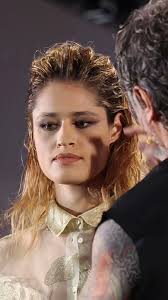 Revista Alto Peinado