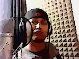 Weed Song by ChoZen Kid