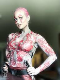 + body measurements & other facts. The Temporary Tattoos Of Drax The Drestructeur Dave Bautista In Avengers Infinity War Spotern